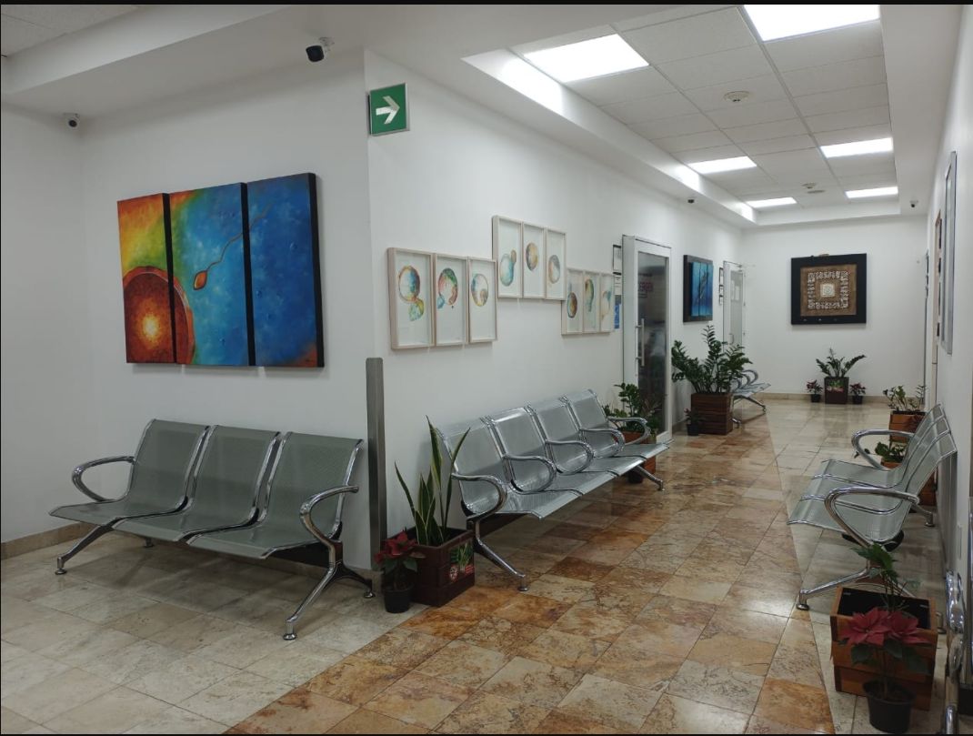 Norma Patricia Ramos Gonzalez-1