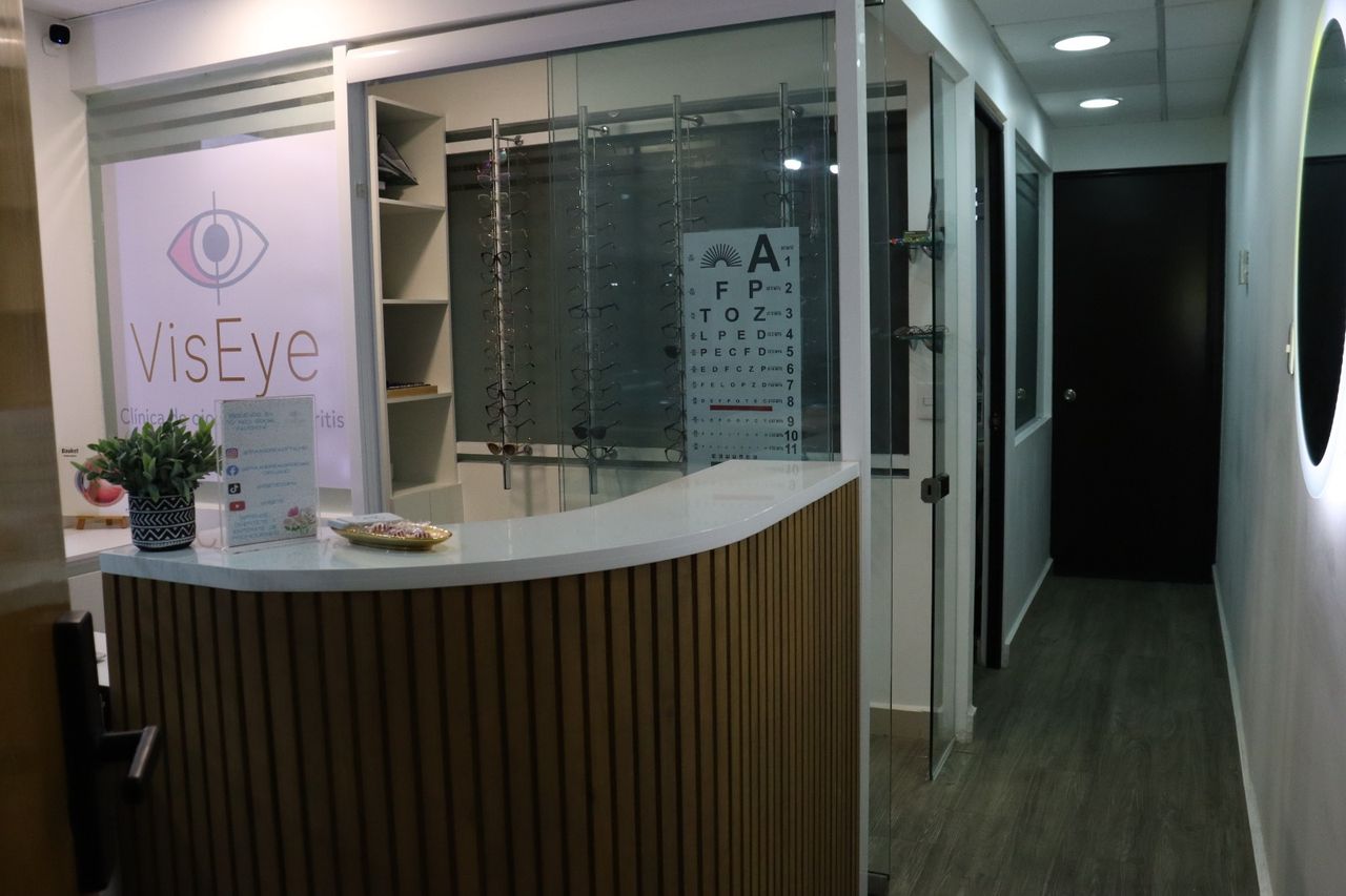 Andrea Cárdenas González-7