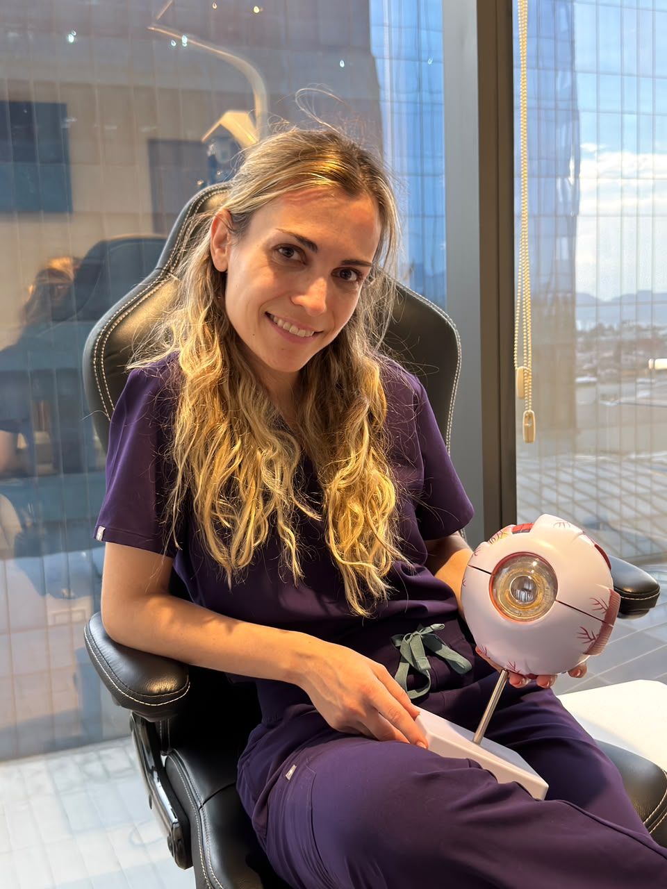 Lucía Del Carmen Gabián Fortes-10