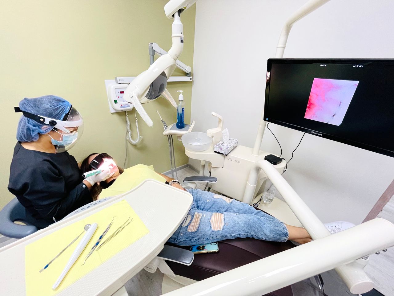 Aidee Romero Díaz-3