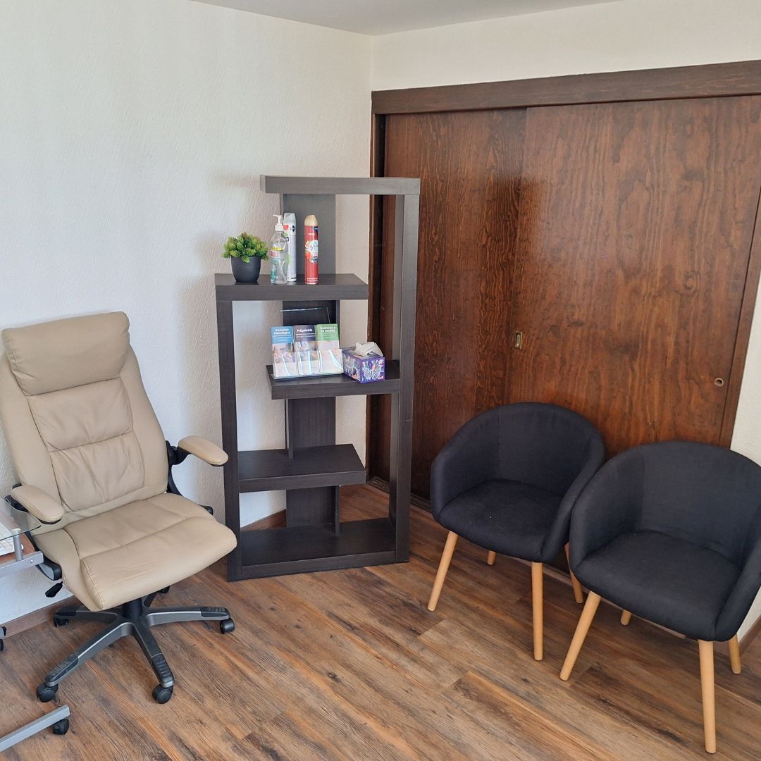 Pablo Guillermo Alanis Aranda-3