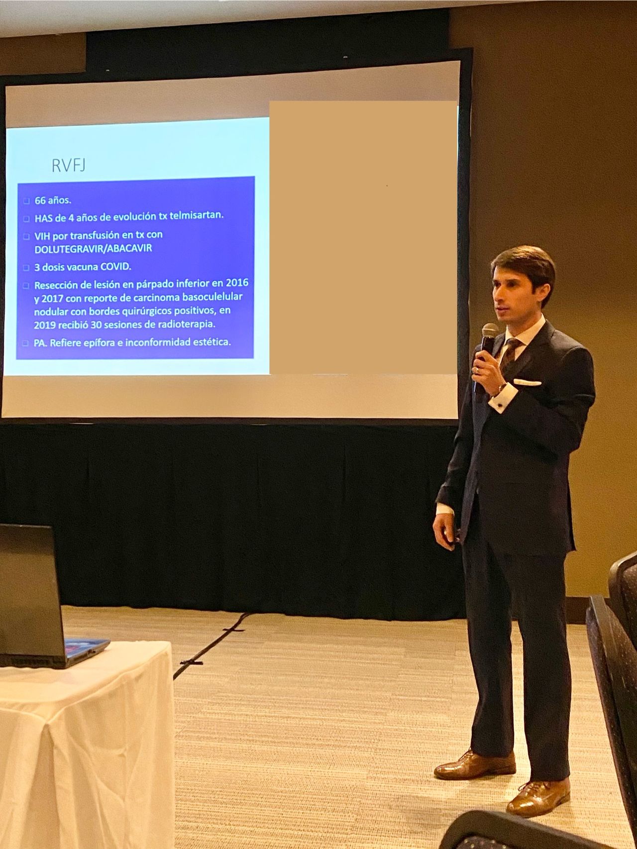 Javier Guzmán Esquivel-10