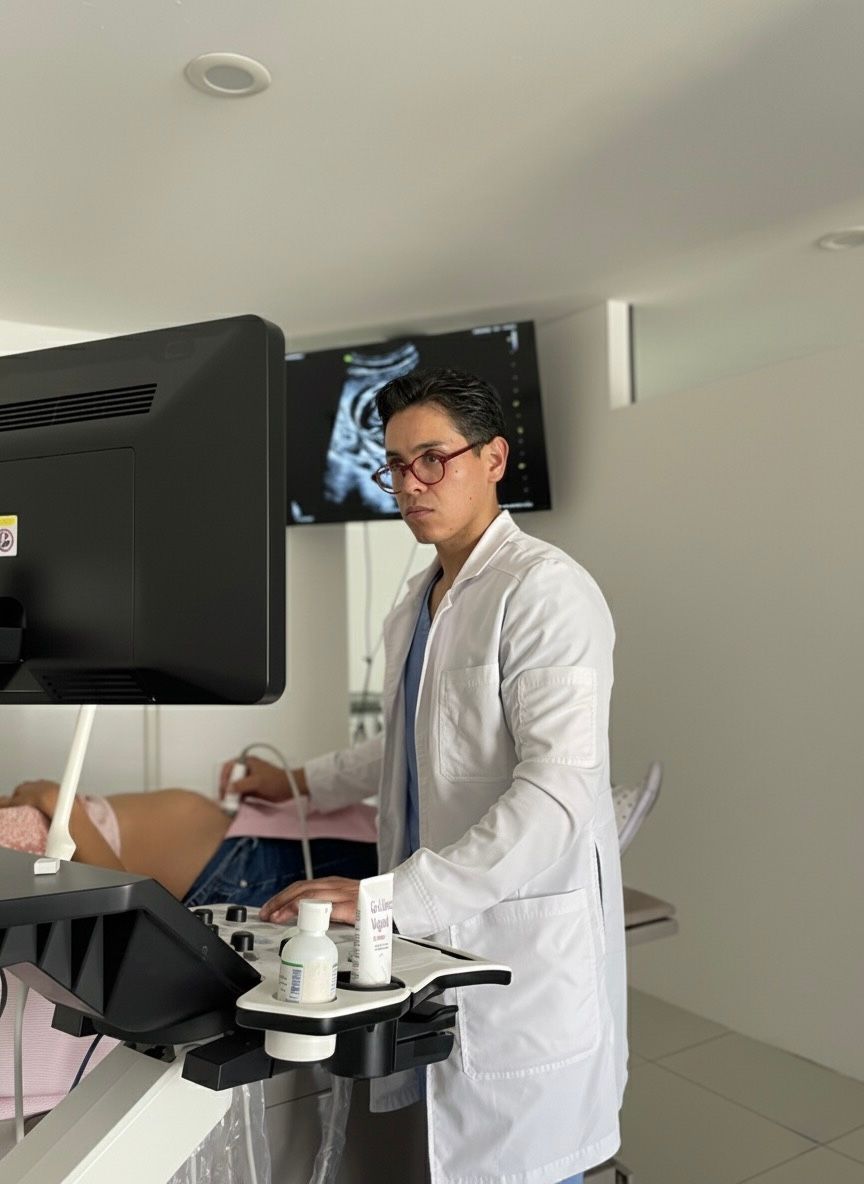 Spencer Rivadeneira-11