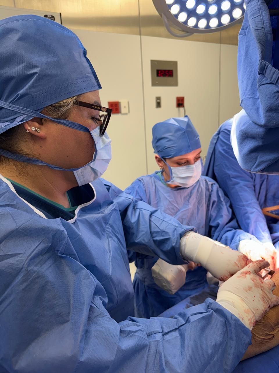 Paola Hernández Espino-2