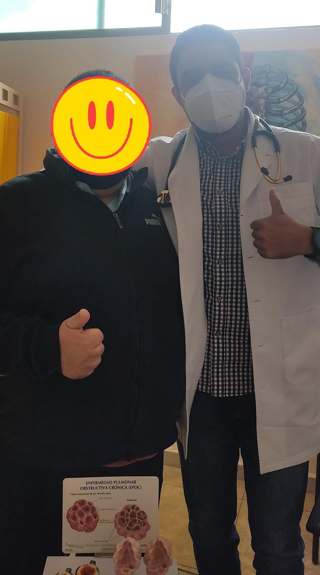 Carlos Gómez Guzmán-11