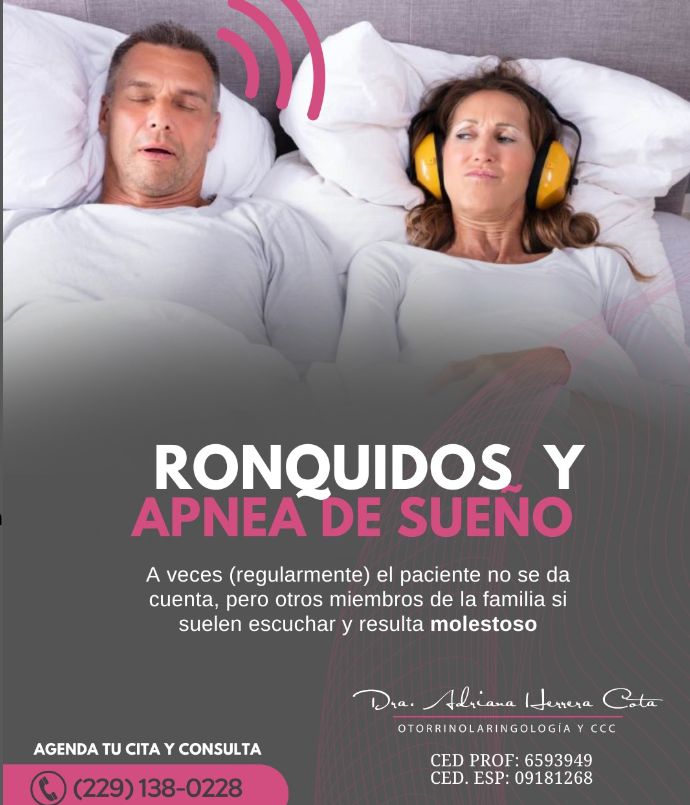 Adriana Herrera Cota-4