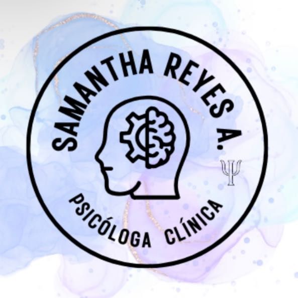 Samantha Reyes Armendáriz-4