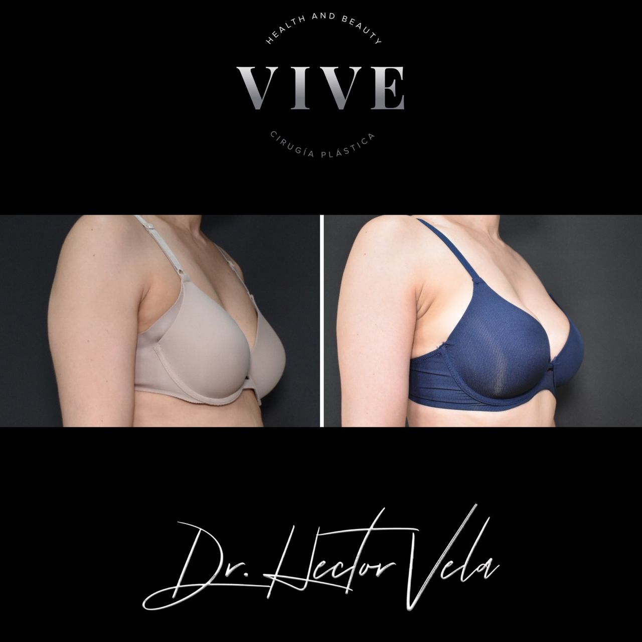 Héctor Eduardo Vela Cardona-126