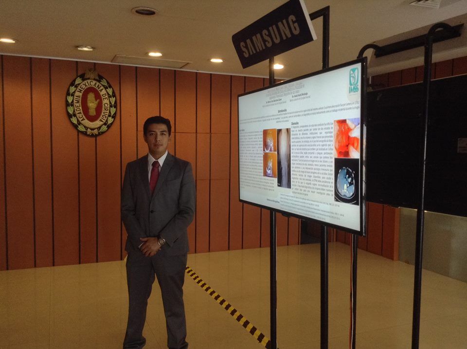 Héctor Iván Martínez López-8