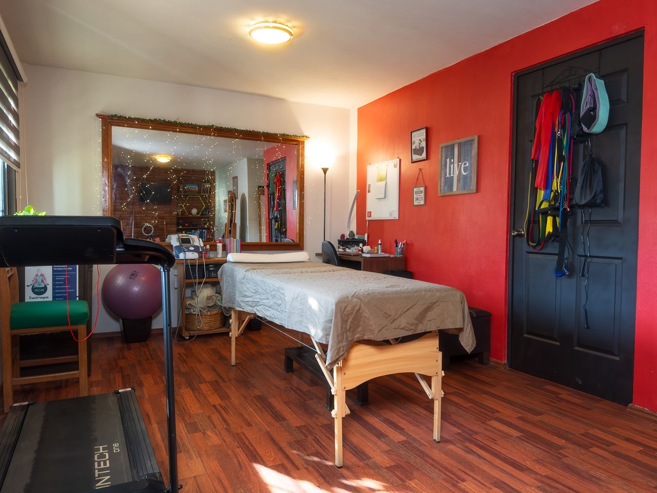 María De La Luz Carazo Monreal-5