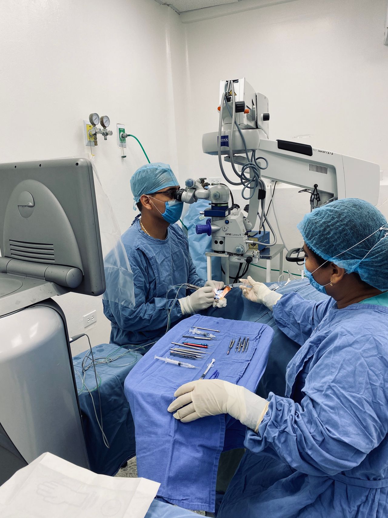 Jonathan Octavio Rodríguez Cuevas-5