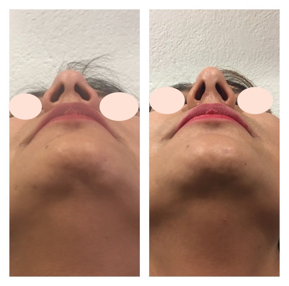 Carola Berenice Curiel Davalos-45