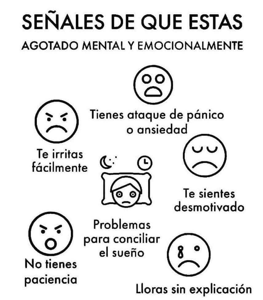 Ricardo Enrique Pech-George-28