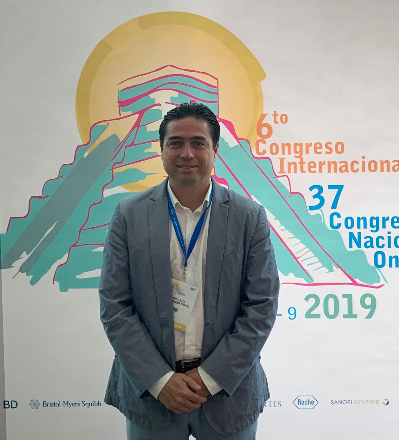 Pedro Matabuena Támez-5