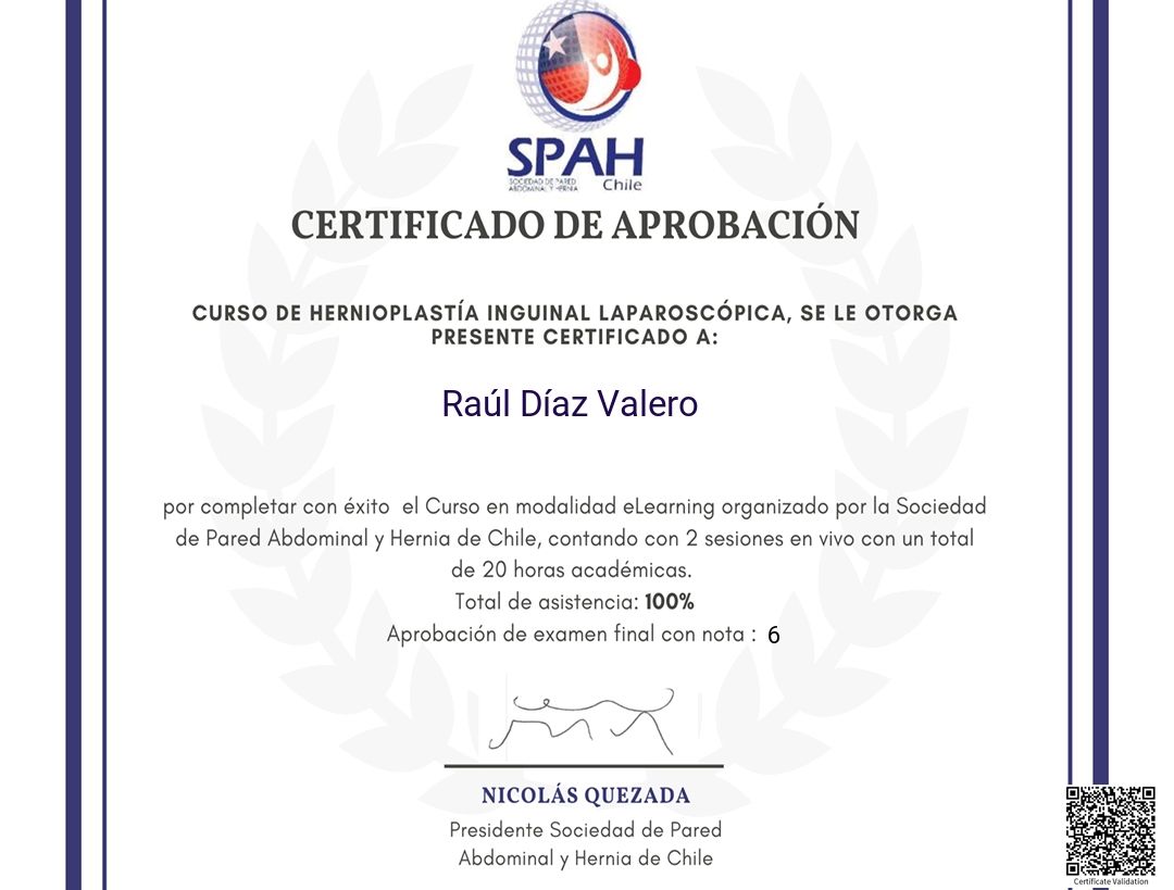 Raúl Díaz Valero-11