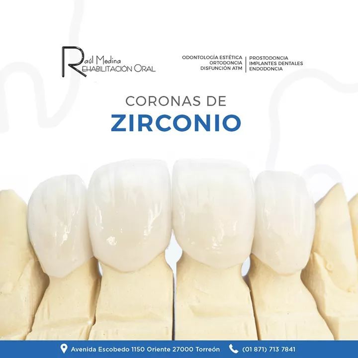 Raúl Uriel Medina Martinez-0