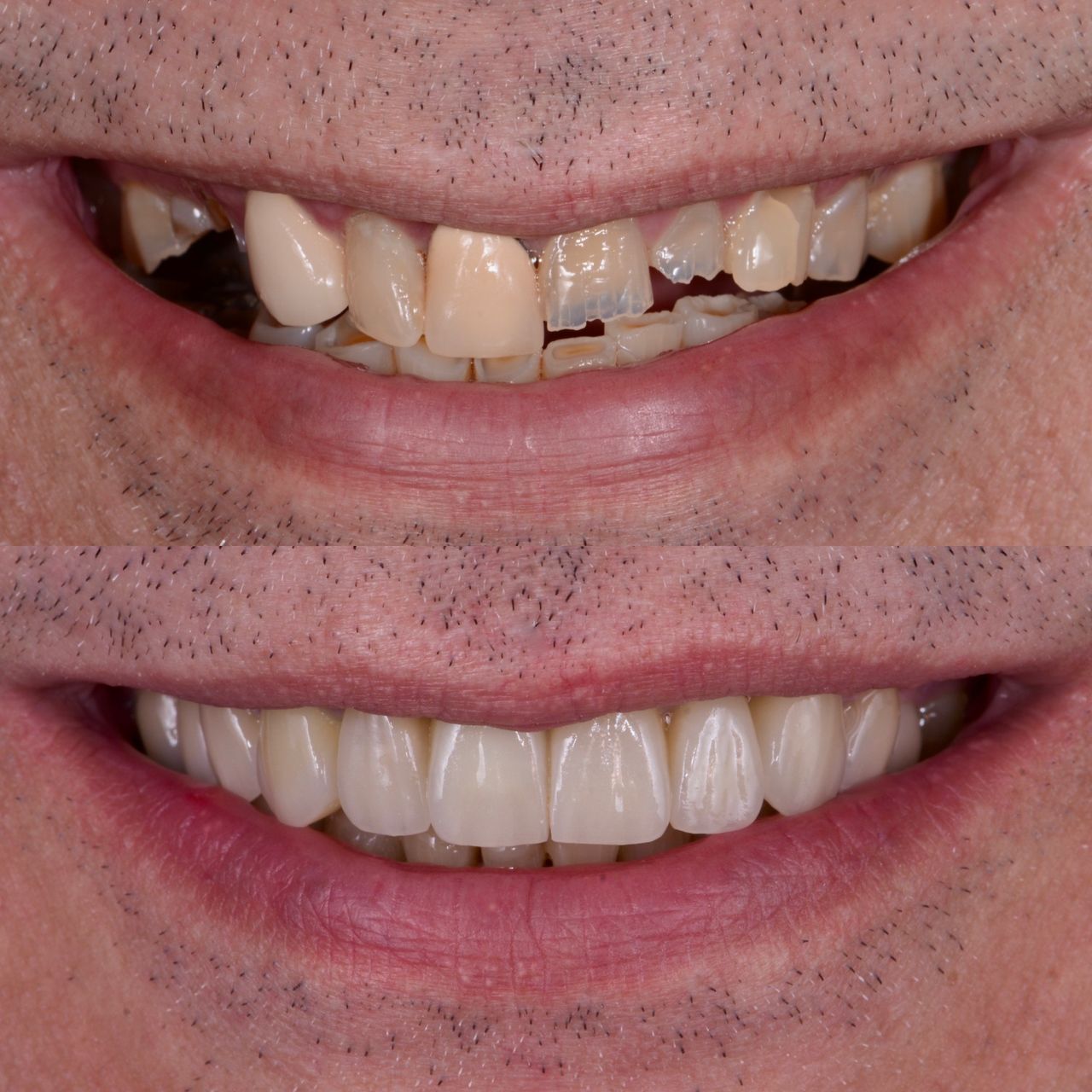 Mauricio Villegas Akena-19