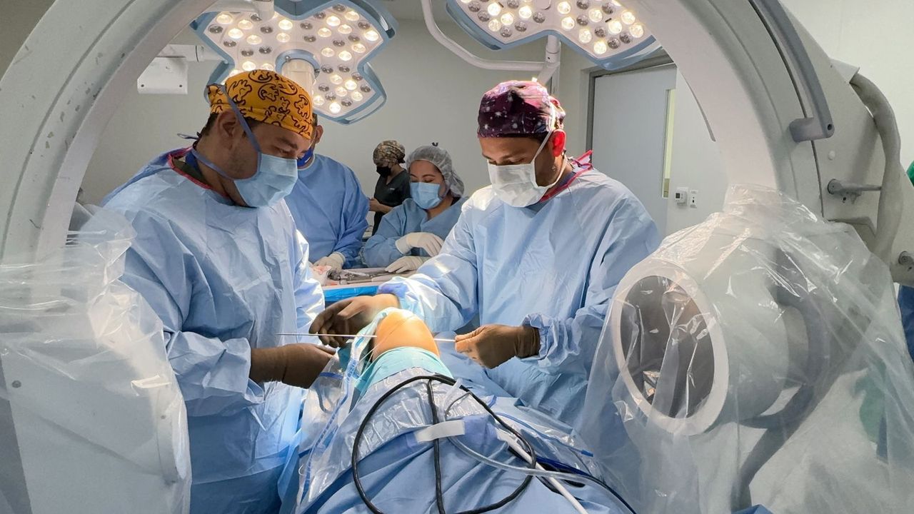 José Emmanuel Vargas Jasso-4