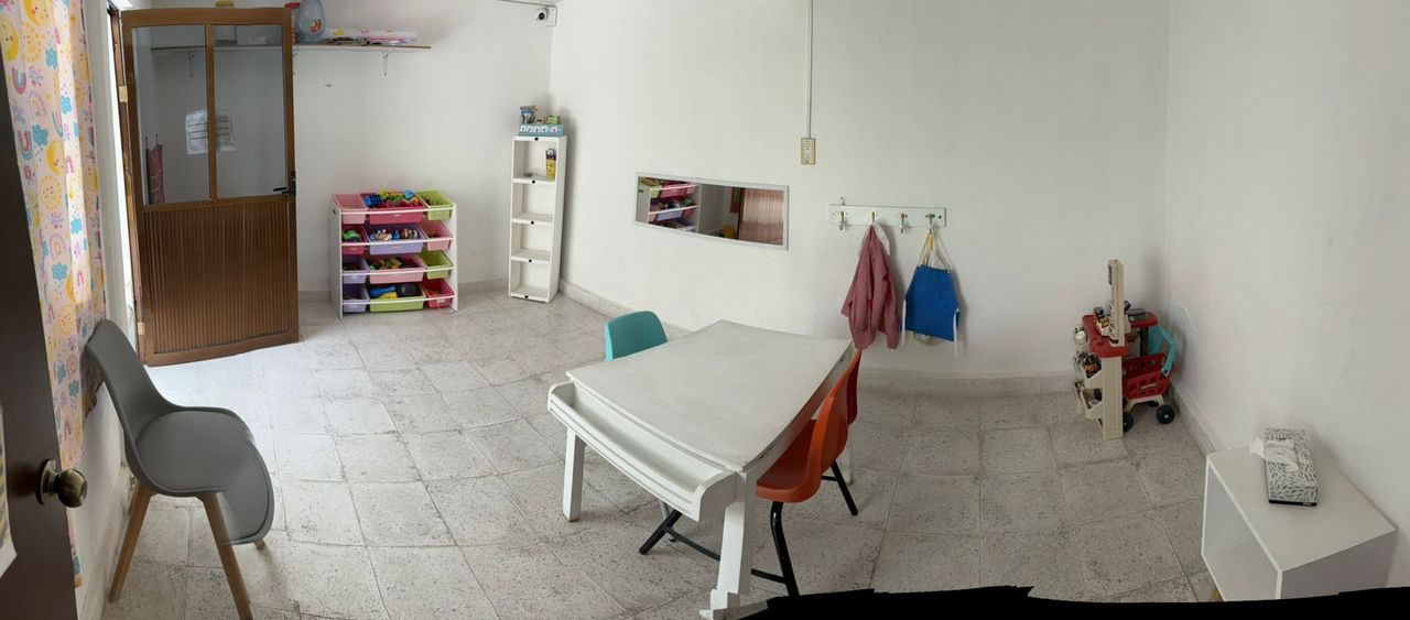 Viridiana Monserrat Jiménez Reyes-8