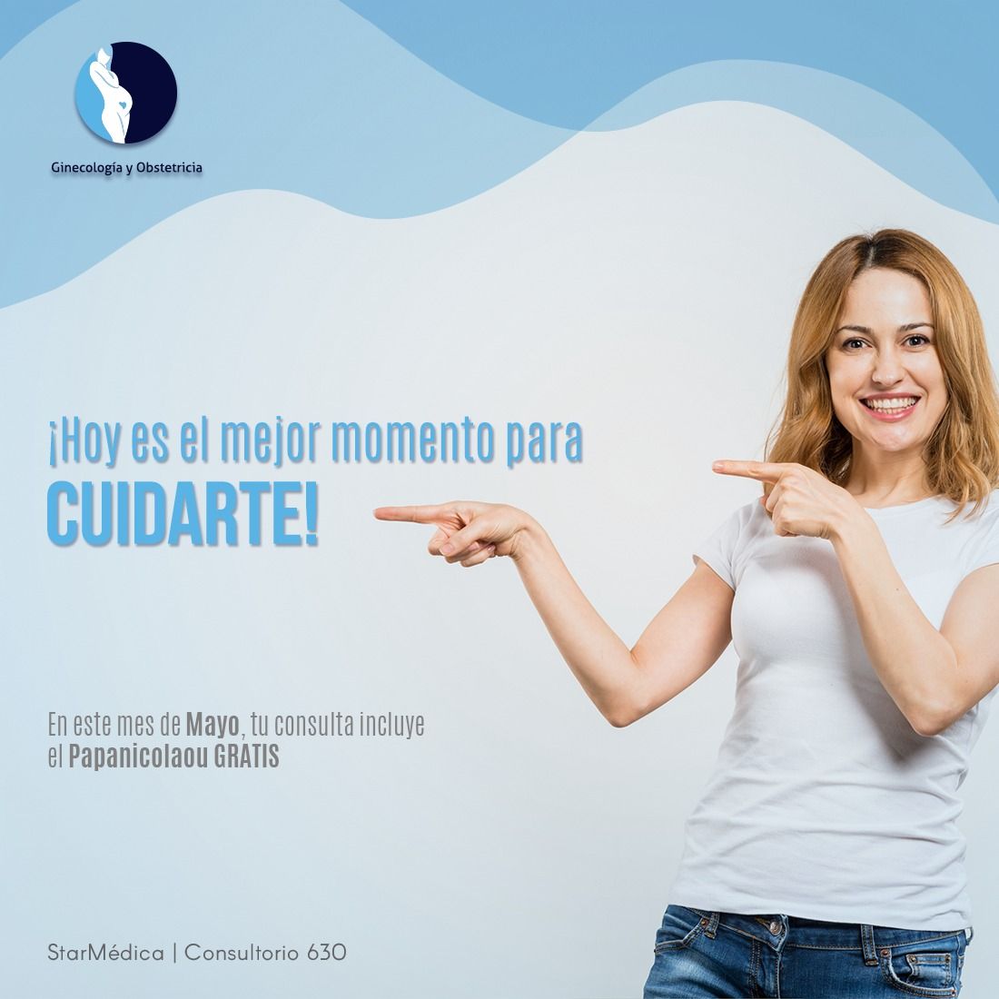 Gilberto Zapata Medina-1