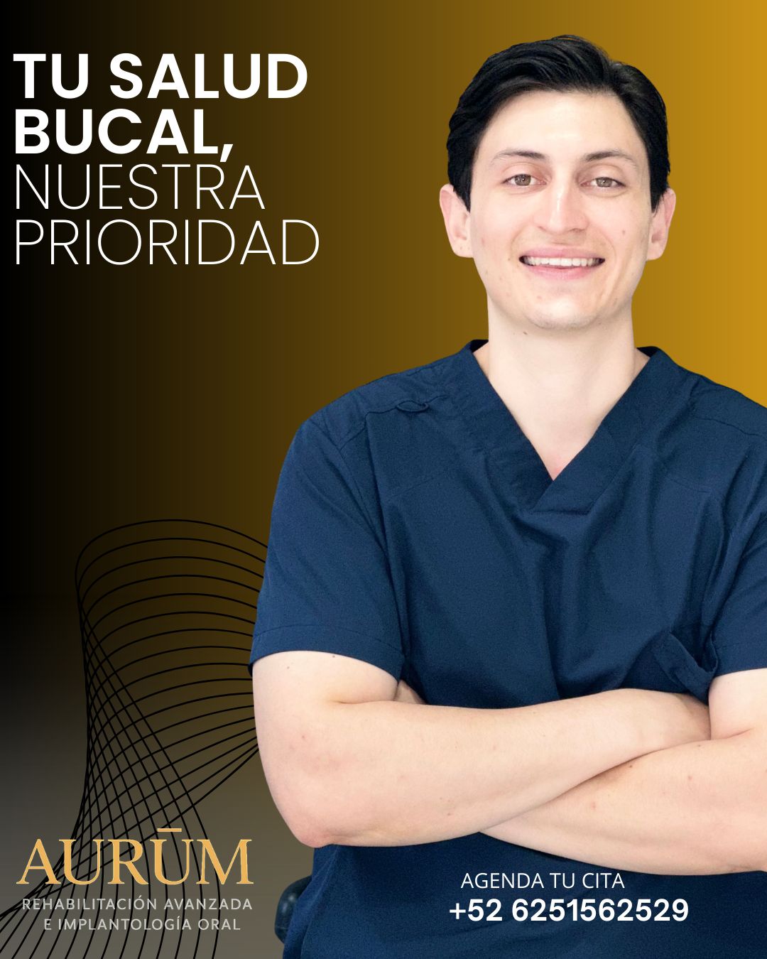 Abel Ordoñez Saucedo-2