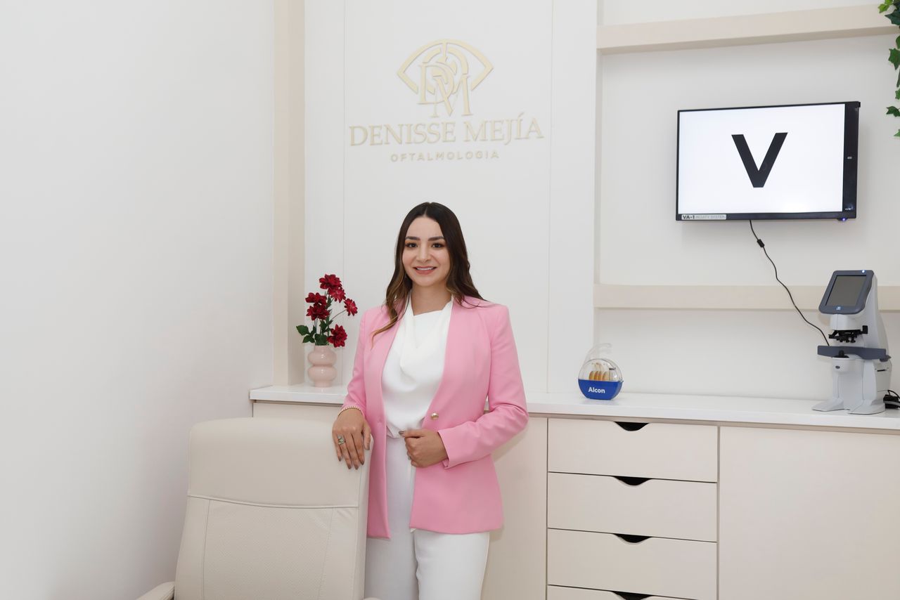 Jhoselin Denisse Mejía Valdez-0