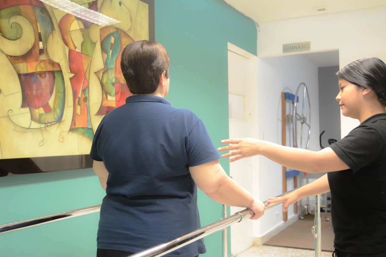 Amelia Flores Díaz De León-3