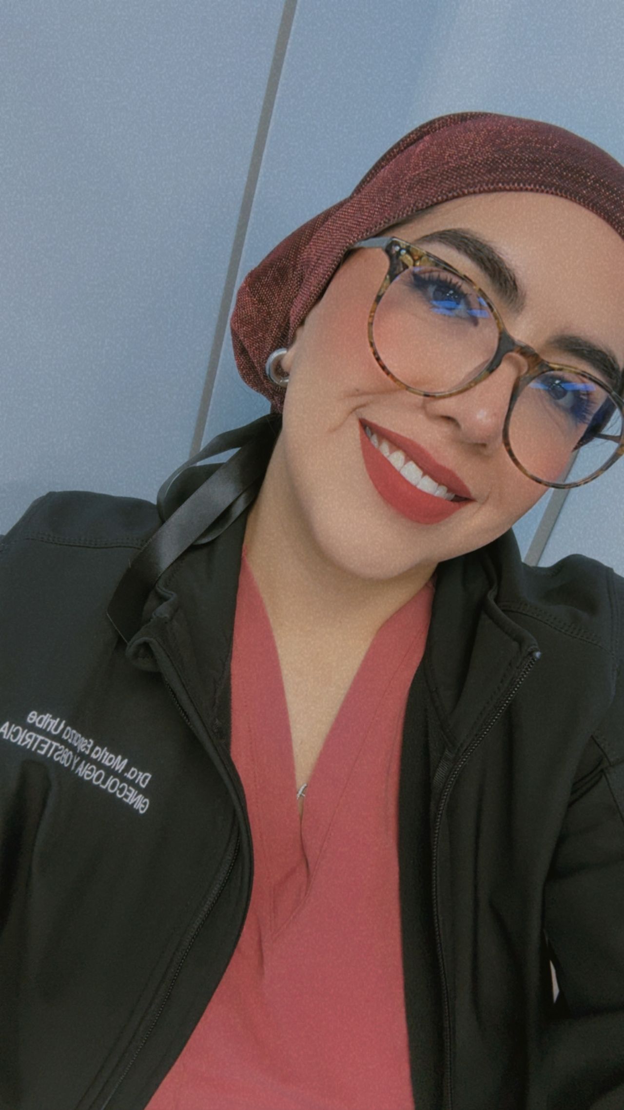 Marla Xiomara Esparza Uribe-6