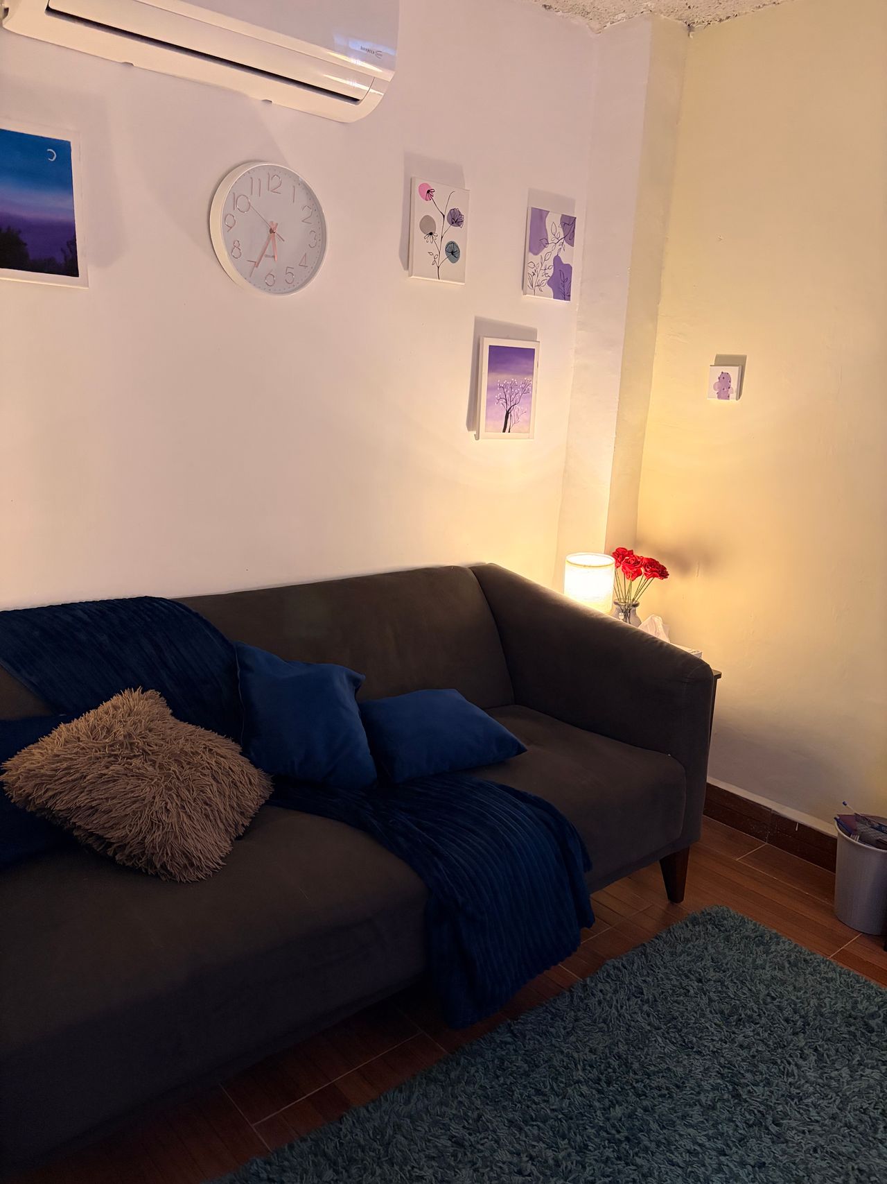 Monserrat Vargas Villa-0