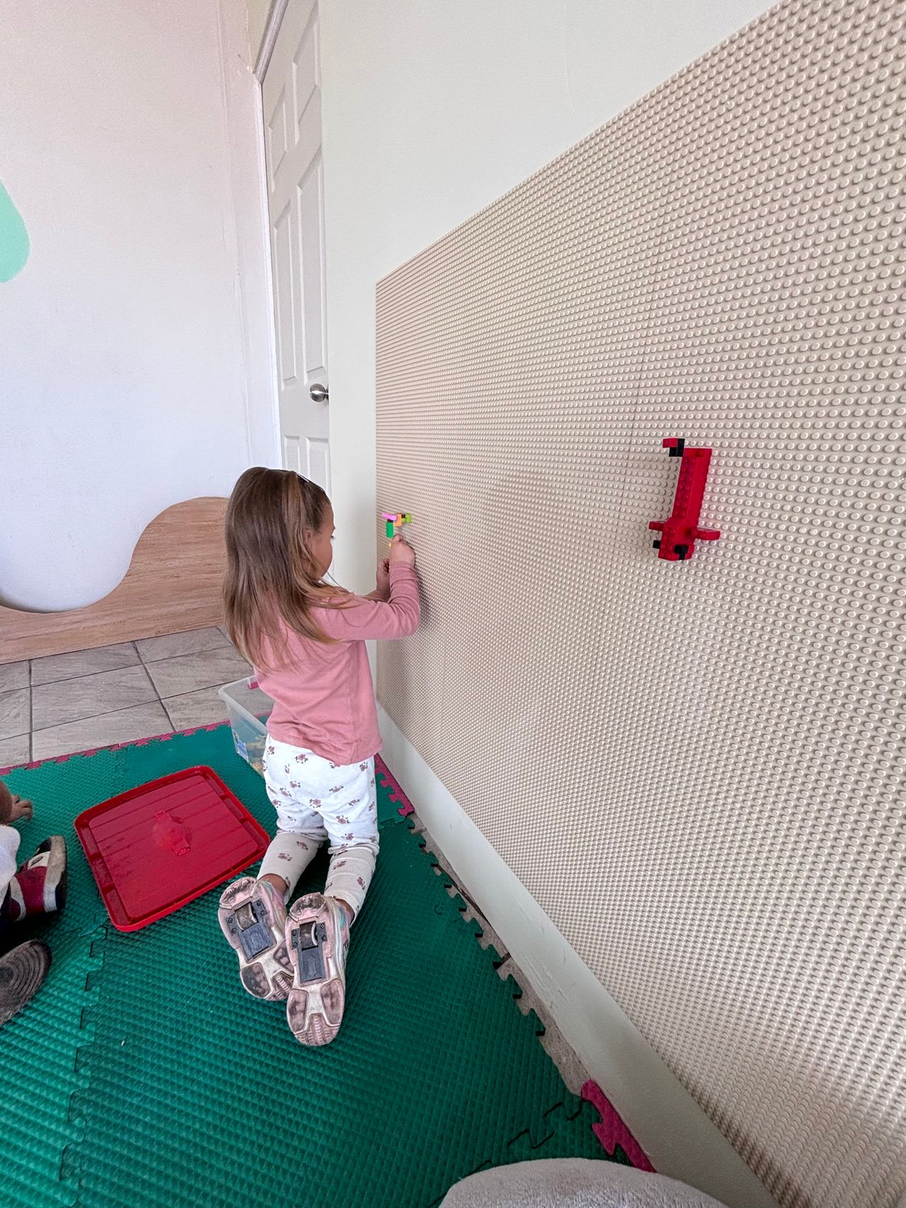 Jeniffer Velazquez Vera-5