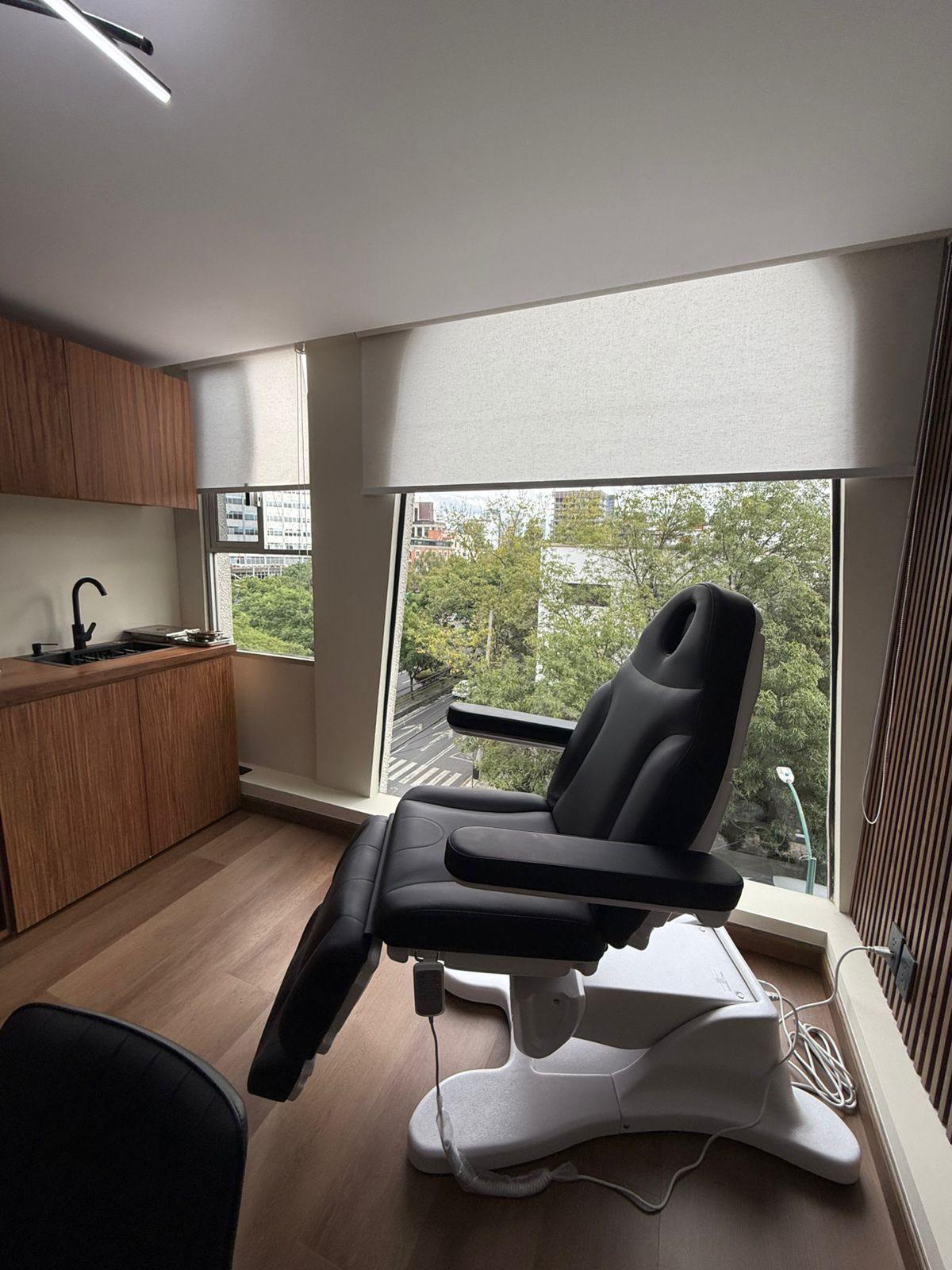 Sandy Itzel Damus Ligonio-2