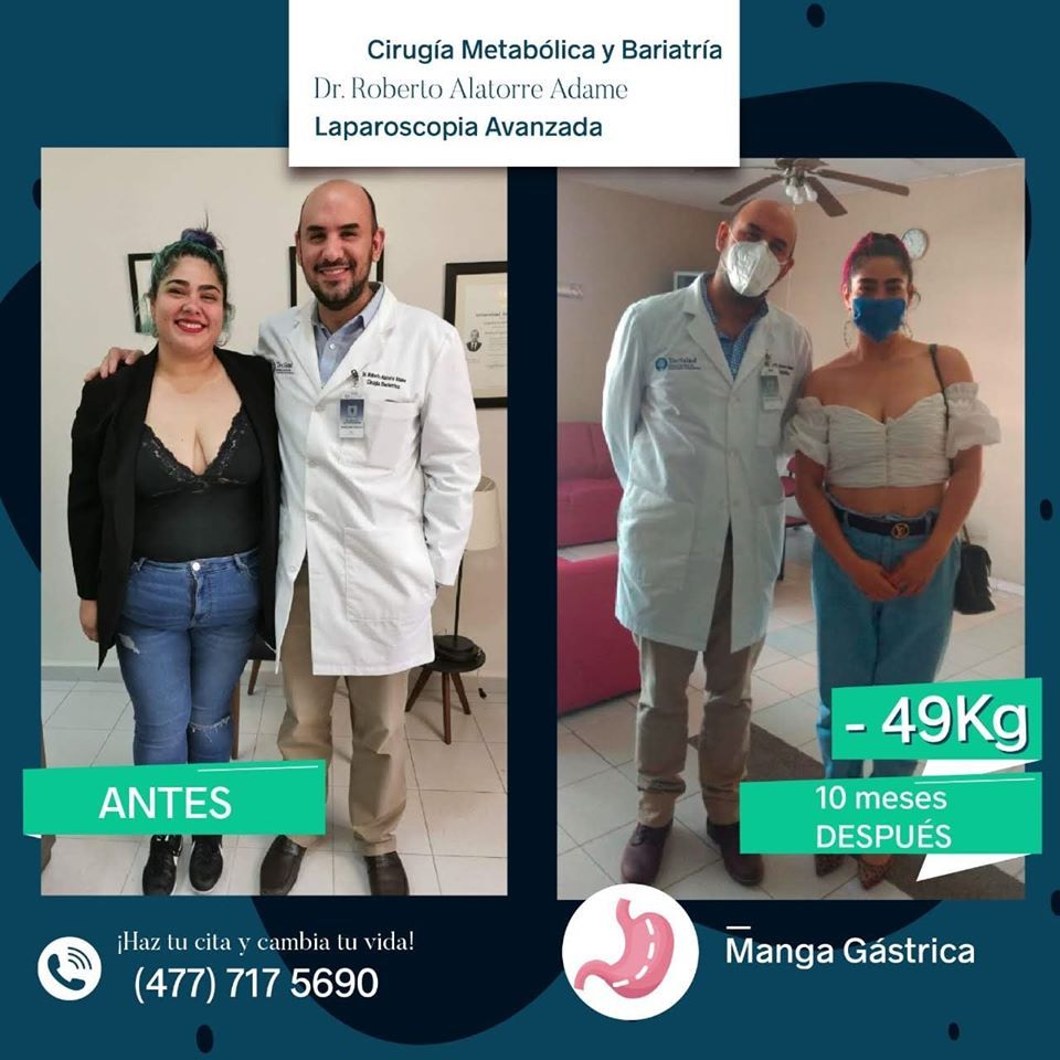 Roberto Alatorre Adame-10