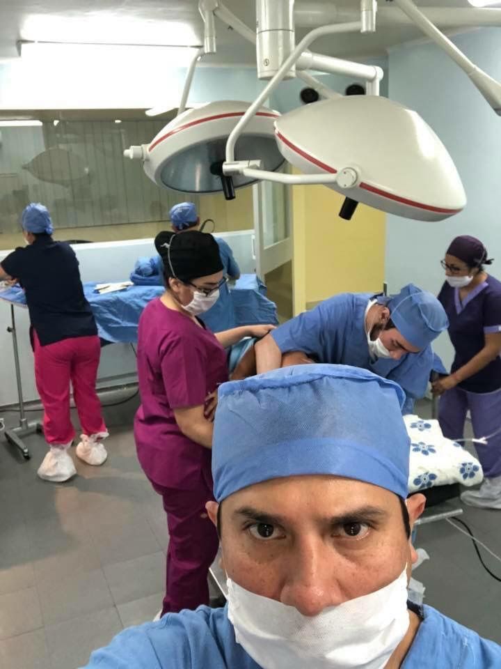 Miguel Douglas Ochoa Ruiz-16