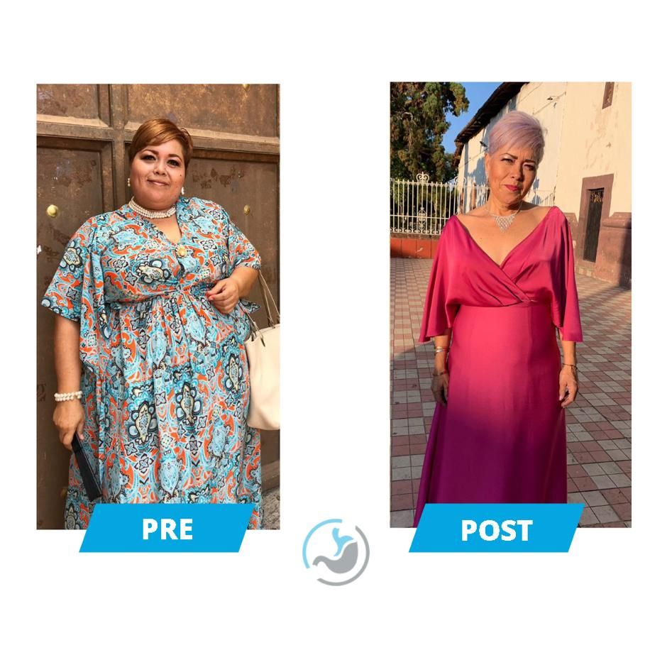 Humberto Cordero Abadía-5