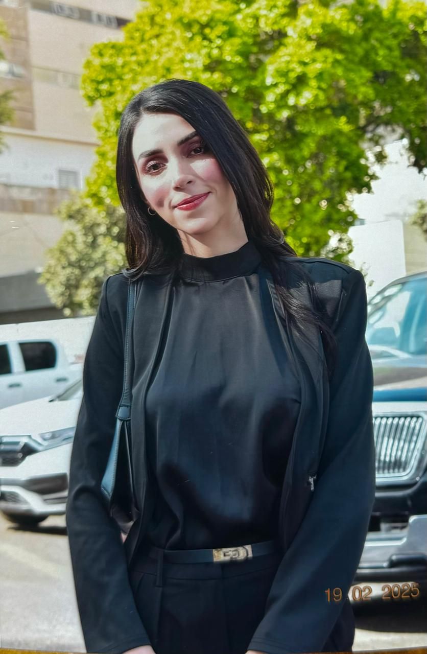 Marisol Moreno Lazaritt-4