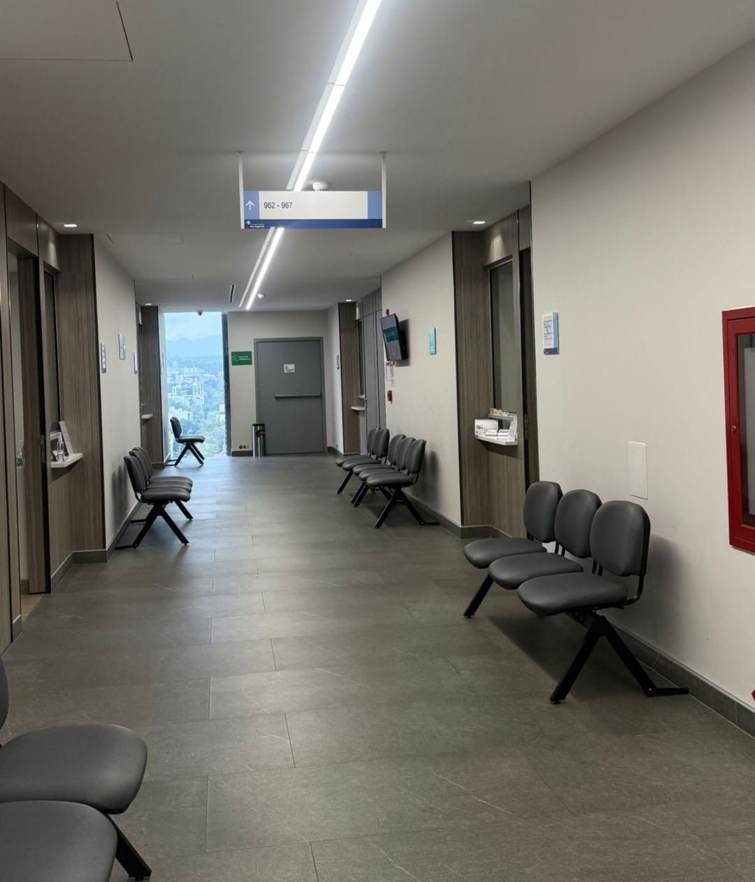 Jorge Luis Narváez Rivera-3