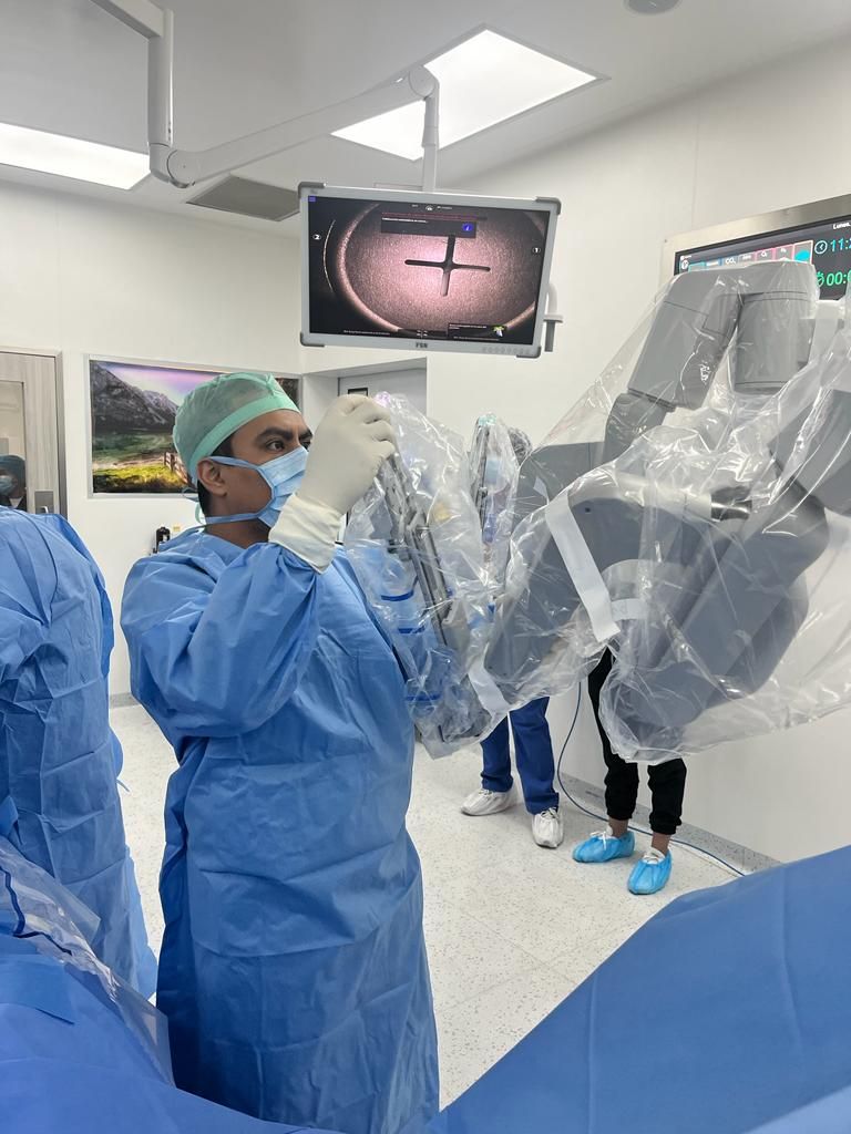 Danibaan Benjamín Salinas Arias-6