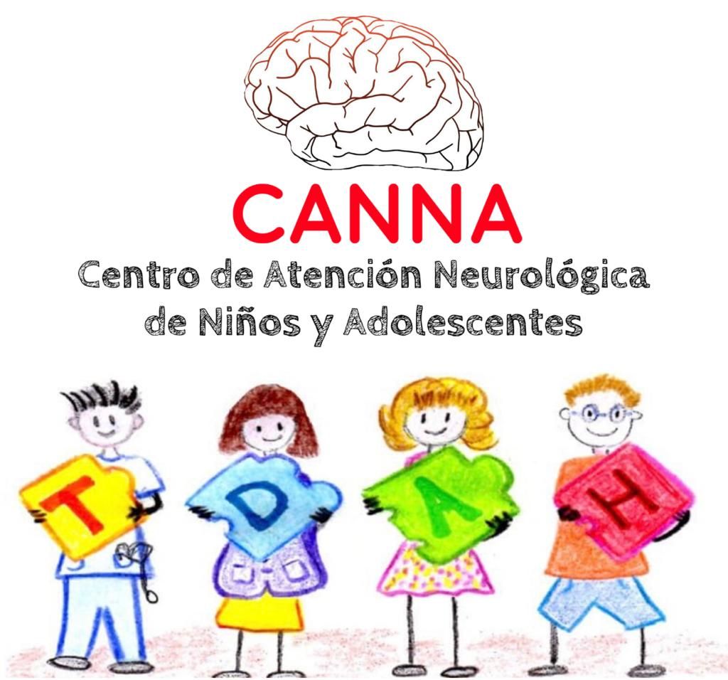 Manuel Jesús Padilla Huicab-22