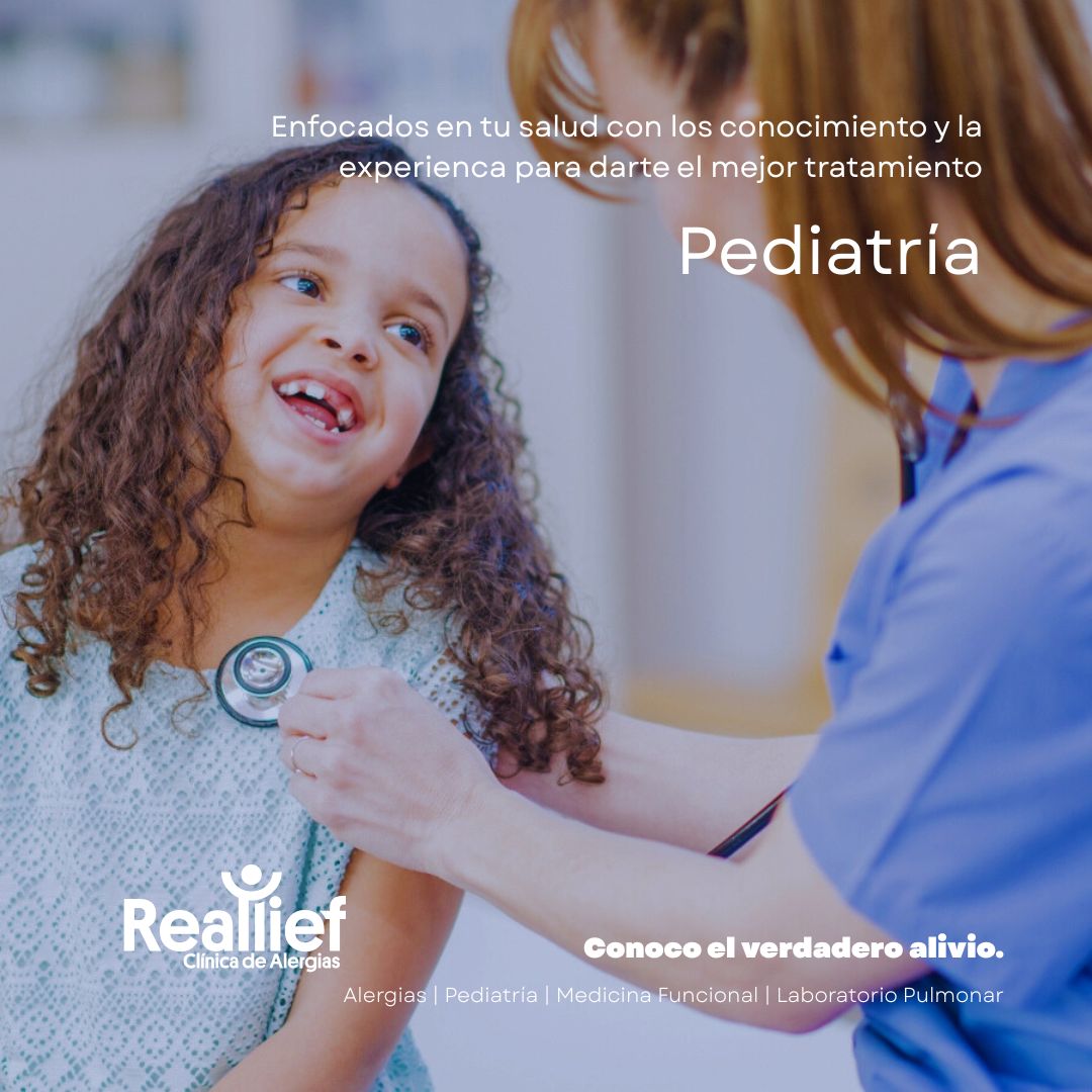 Pamela Valdez Rodríguez-0