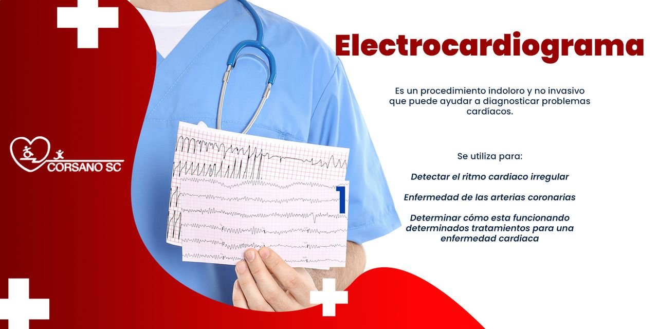 Angel Orta Lozano-15