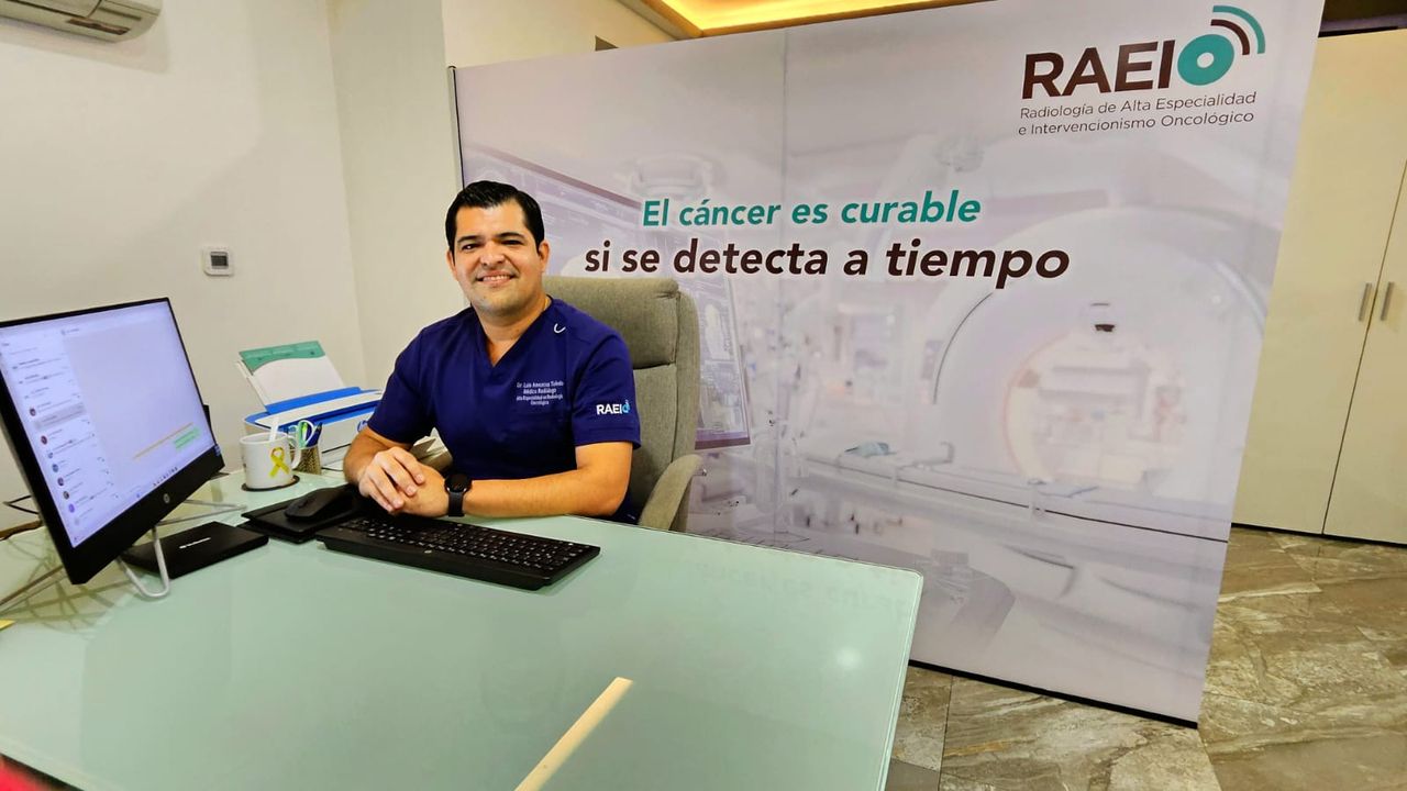 Luis Angel Amezcua Toledo-2