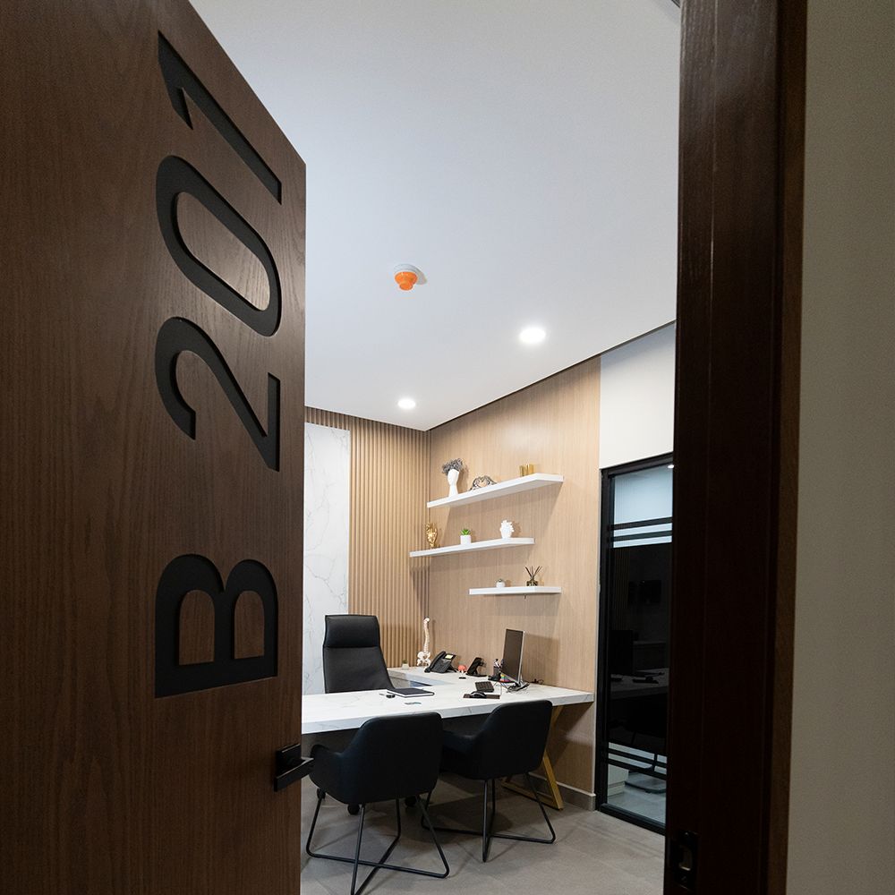 Alejandra Dávila Gaytán-2