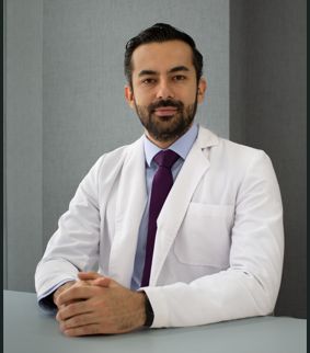 Alonso Fernández Venegas-0