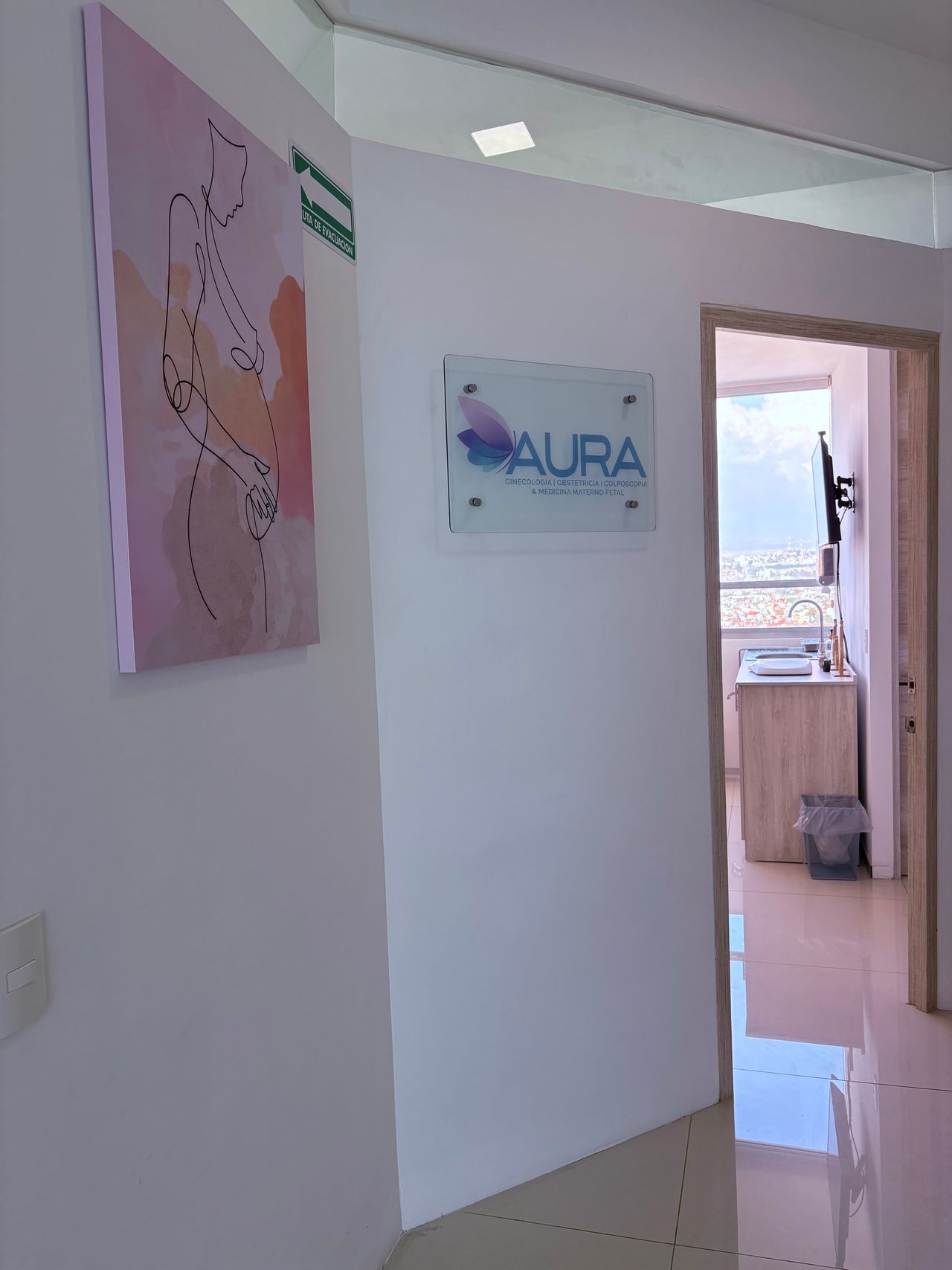 Edgar Zárate Xochimatzi-3