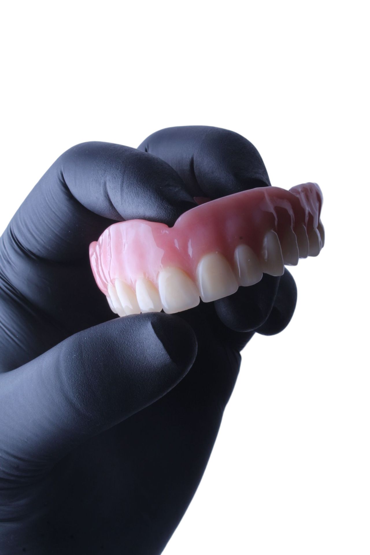 Alan Isaac Gomez Padilla-5