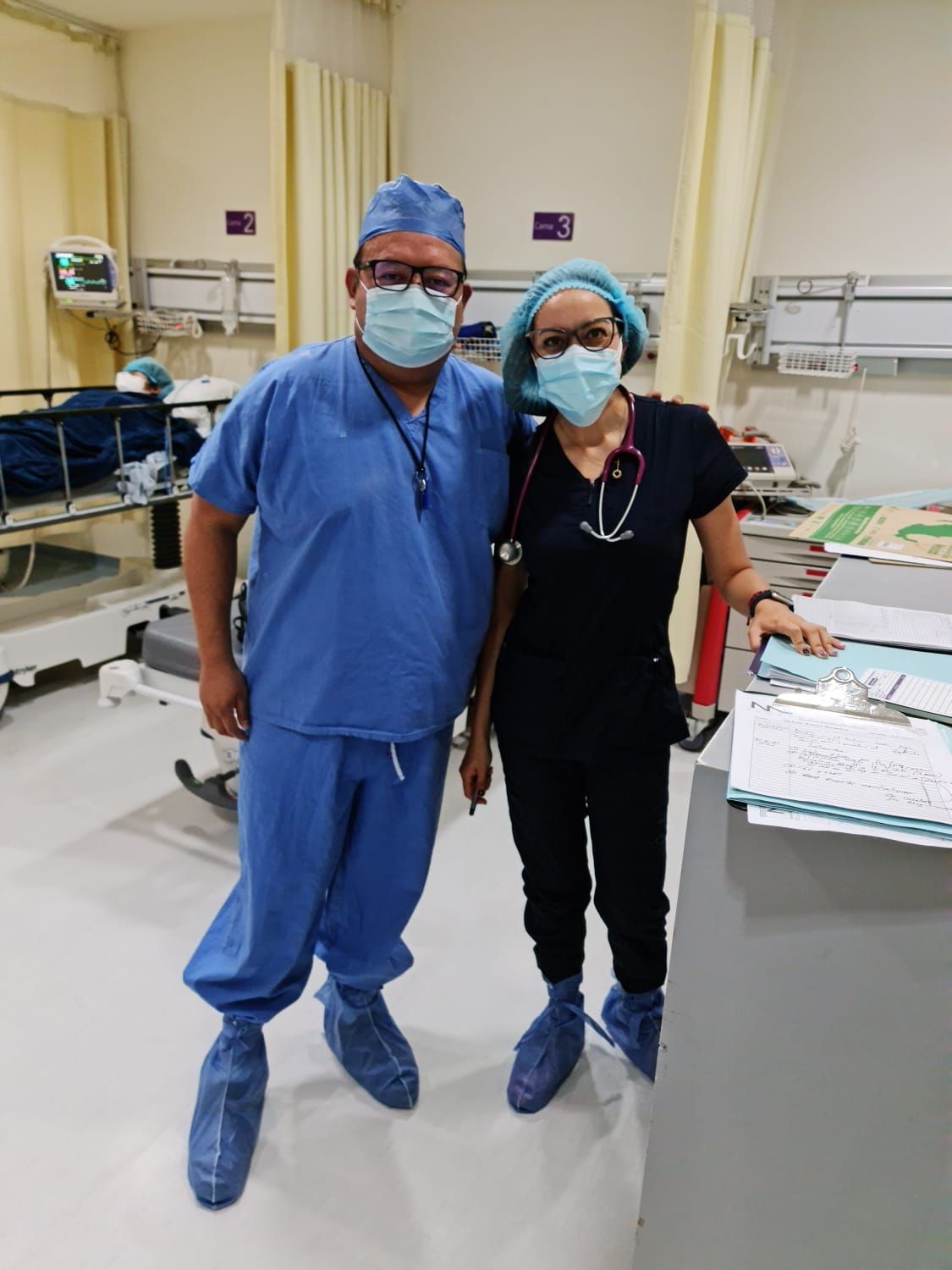 Sandra Hernández Cabañas-5