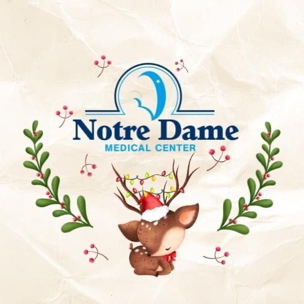 Guadalupe Muñoz Castro-53