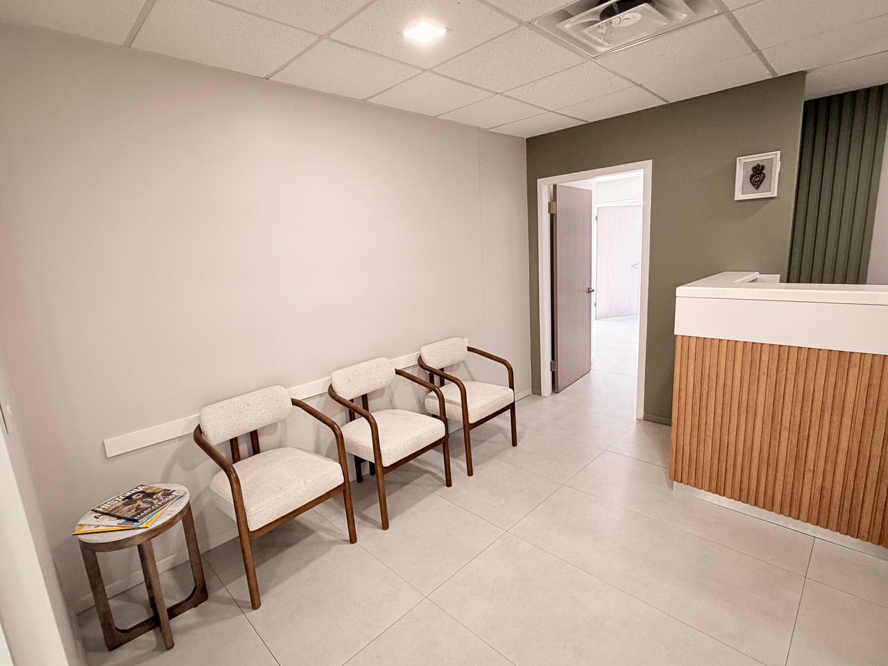 Rafael Alejandro Negrete Navarro-4