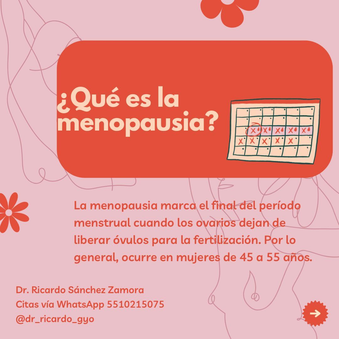 Ricardo Sanchez Zamora-35