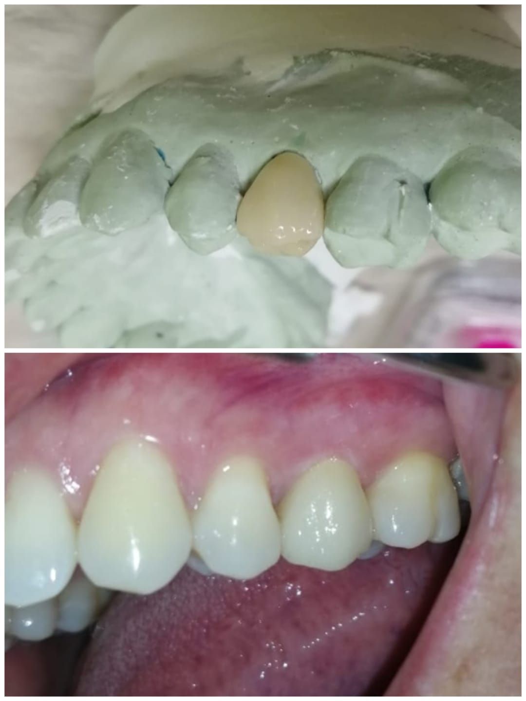 Assalia Anais González Hernandez-13